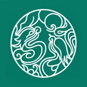 翡翠纪：贺兰回响