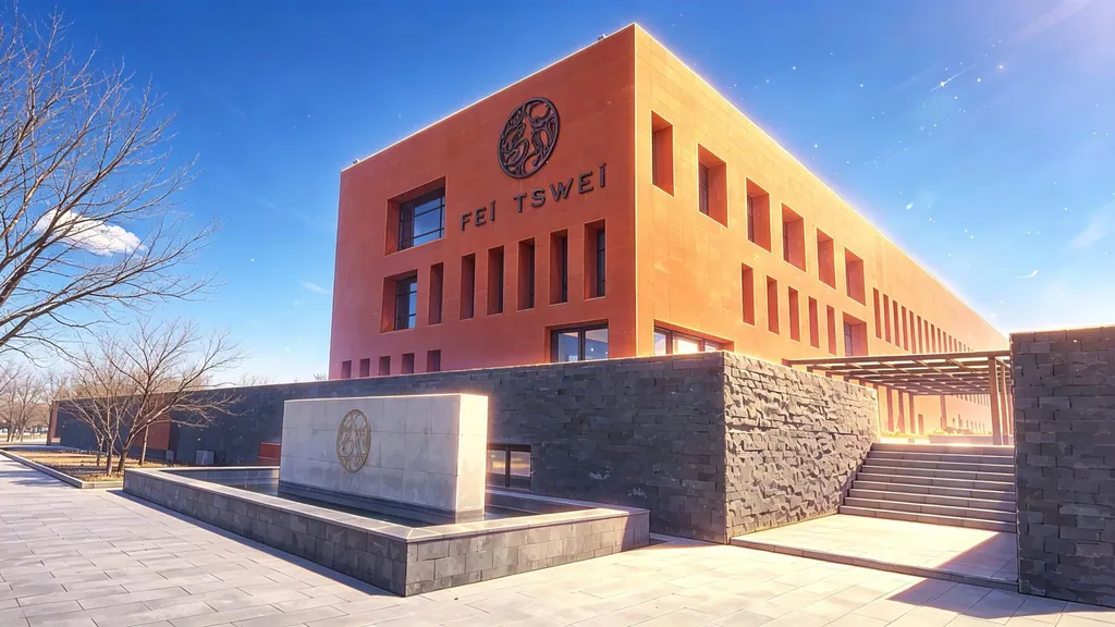 画廊 01
