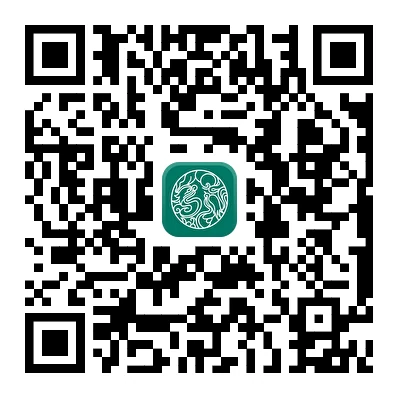 扫码下载